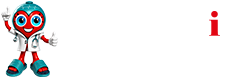 Doctor Fit