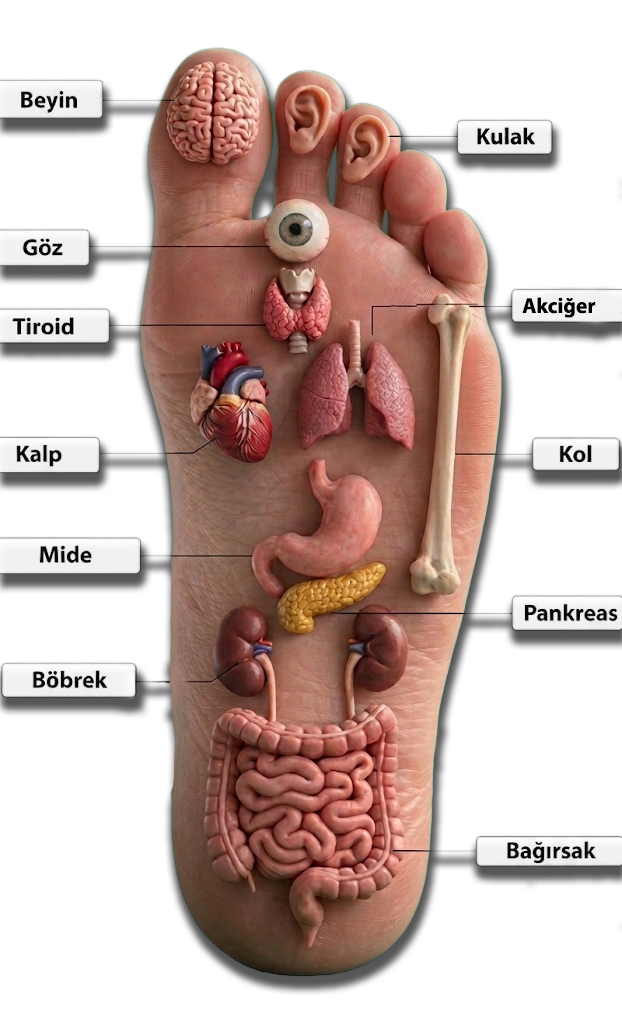 Doctor Fit