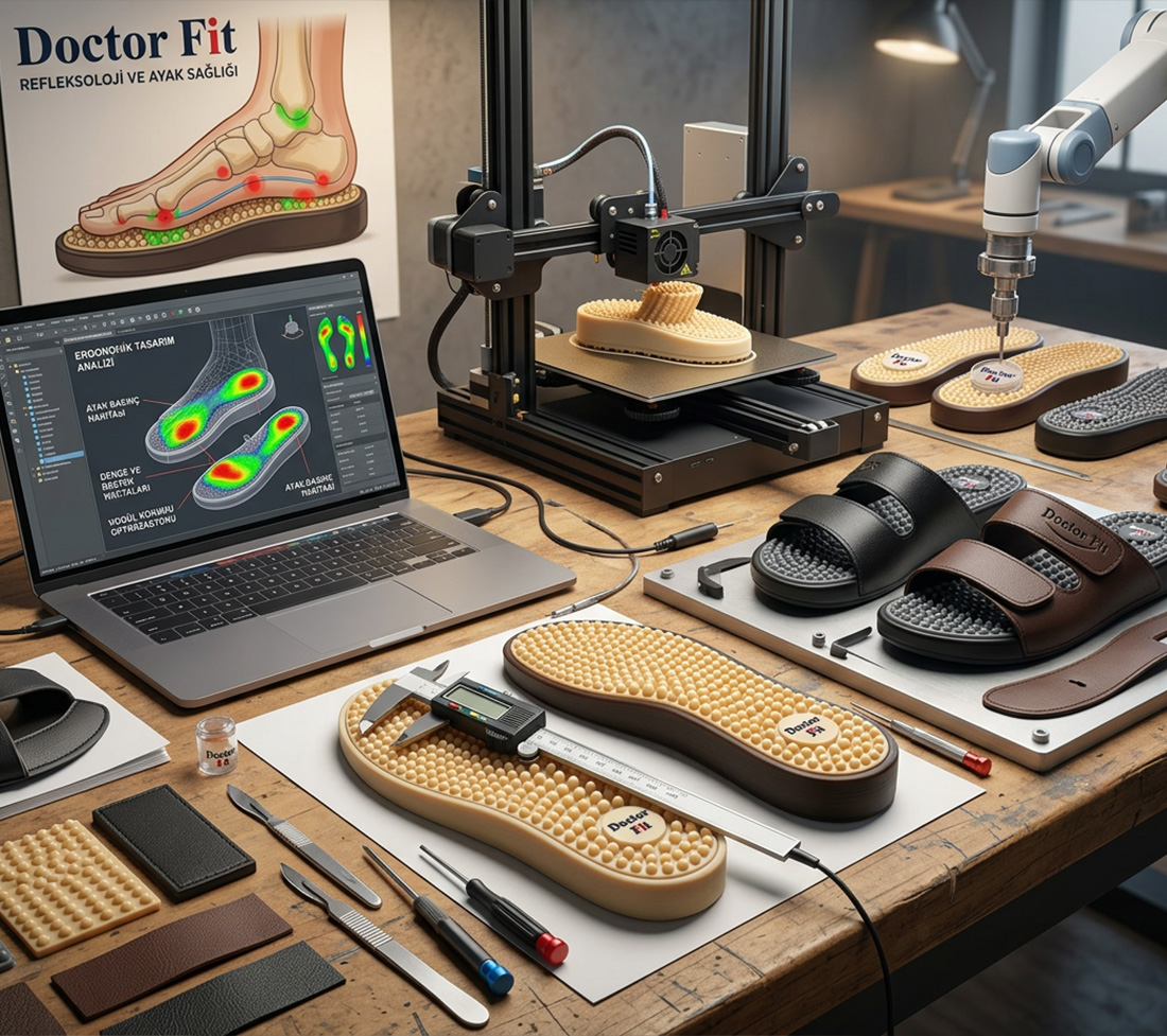 Doctor Fit